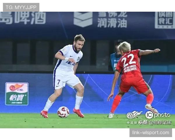 独立竞技连续不胜状态持续蔓延,主场防守漏洞问题凸显比赛表现 独立竞技连续不胜状态持续蔓延,主场防守漏洞问题凸显比赛表现