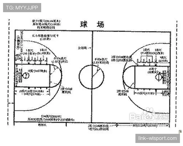 篮球比赛中发球五秒违例的具体规则和判定标准 篮球比赛中发球五秒违例的具体规则和判定标准