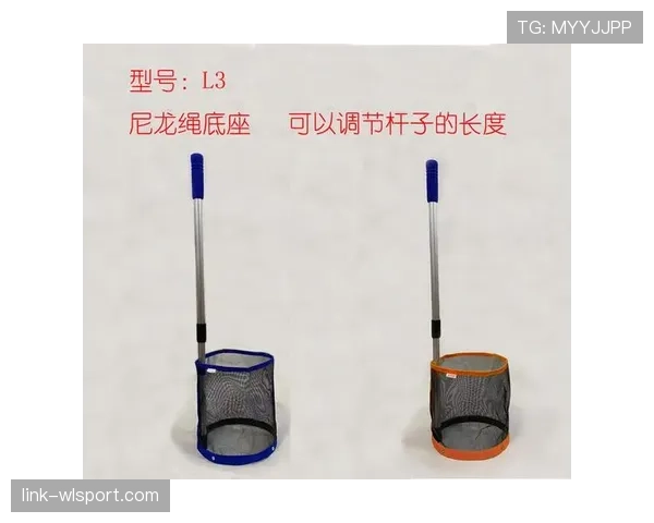 篮球发球规则详解:了解合法发球的各项要求 篮球发球规则详解:了解合法发球的各项要求