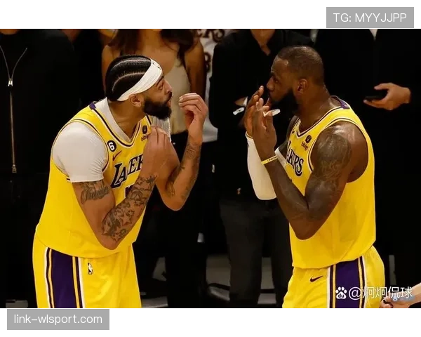 防守三秒 NBA 规则的具体判定标准与违例处罚措施如何界定 防守三秒 NBA 规则的具体判定标准与违例处罚措施如何界定