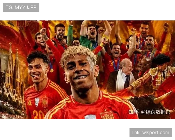 西班牙队2026世界杯阵容预测:新一代斗牛士能否重现黄金王朝辉煌