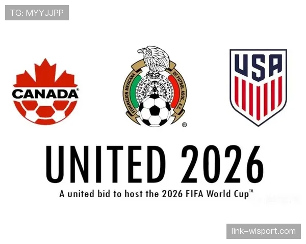 德国战车能否重返巅峰 2026世界杯阵容分析与夺冠前景