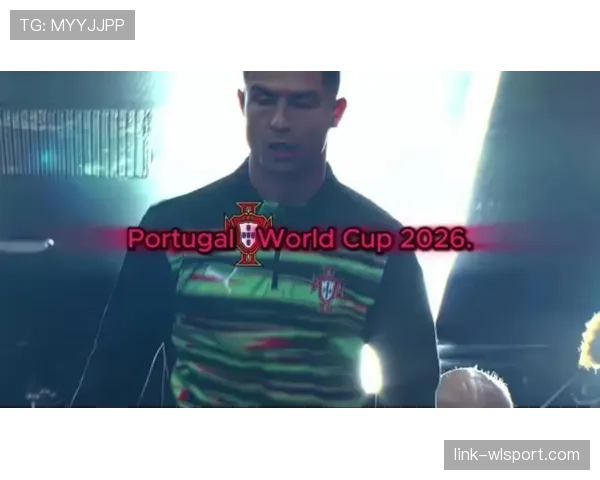 2026世界杯开幕战首发阵容谁更强 2026世界杯开幕战首发阵容谁更强