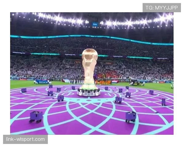 2026世界杯淘汰赛主客场是怎么确定的