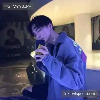 惠意晶